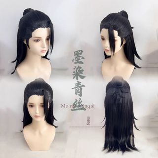 (Category: ) located in . Submitted by pandoranohako (Listing ID 1446403670, Image 1). Description: .