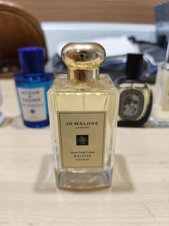 由 fpr315 (刊登 ID 1446371958，圖片 1) 提交，位於 的 (類別：)，說明：。