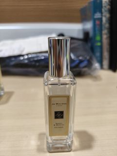 由 fpr315 (刊登 ID 1446372315，圖片 1) 提交，位於 的 (類別：)，說明：。