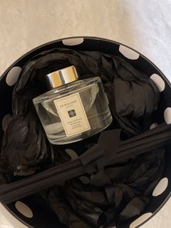 （分類：）位於 。 由 ld937 提交（商品編號 1446448103，圖片 1）。簡介： 。