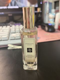 由 debby0813 (刊登 ID 1446436771，圖片 1) 提交，位於 的 (類別：)，說明：。