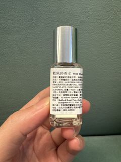（分類：）位於 。 由 jks768 提交（商品編號 1446413587，圖片 1）。簡介： 。