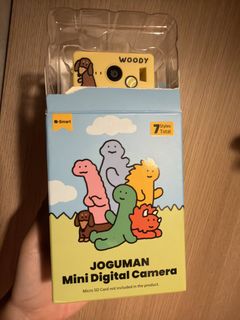 （分類：）位於 。 由 oilcn 提交（商品編號 1446495661，圖片 1）。簡介： 。