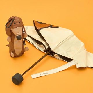 （分類：）位於 。 由 lmcandyman 提交（商品編號 1446523619，圖片 1）。簡介： 。