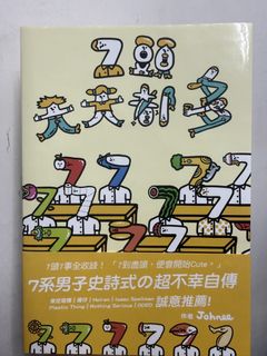 （分類：）位於 。 由 852BonBon 提交（商品編號 1446444768，圖片 1）。簡介： 。