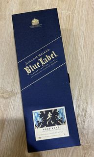 （分類：）位於 。 由 wilhkgjai 提交（商品編號 1446355004，圖片 1）。簡介： 。