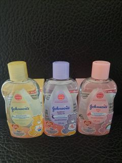 （分類：）位於 。 由 4lym23 提交（商品編號 1446348483，圖片 1）。簡介： 。