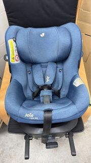 (Category: ) located in . Submitted by jhsnoopz (Listing ID 1446360992, Image 1). Description: .
