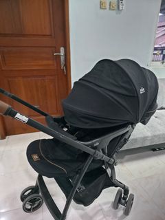 (Kategori: ) berada di . Dikirim oleh lalalasunshine (ID iklan 1446448443, Gambar 1). Deskripsi: .