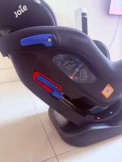 (Kategori: ) berada di . Dikirim oleh gitayst (ID iklan 1446394791, Gambar 1). Deskripsi: .