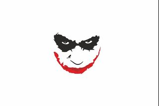 (Category: ) located in . Submitted by slayed21 (Listing ID 1446468136, Image 1). Description: .