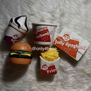 (Category: ) located in . Submitted by only4heee_ (Listing ID 1446524938, Image 1). Description: .
