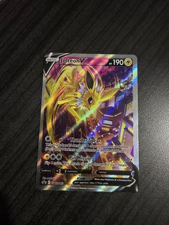(Category: ) located in . Submitted by lhychy (Listing ID 1446394380, Image 1). Description: .