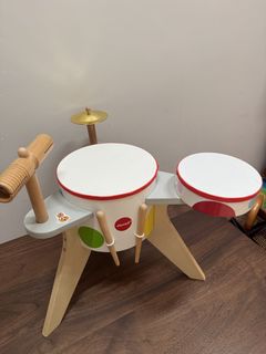 （分類：）位於 。 由 meibao123 提交（商品編號 1446467407，圖片 1）。簡介： 。