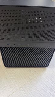 （分類：）位於 。 由 david811 提交（商品編號 1446446904，圖片 1）。簡介： 。