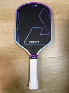 （分類：）位於 。 由 kyrn_ll 提交（商品編號 1446512816，圖片 1）。簡介： 。