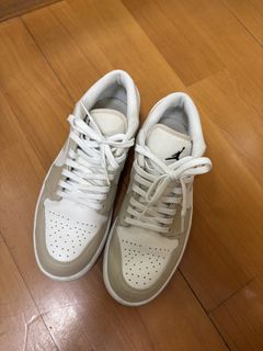 （分類：）位於 。 由 hahaheheyeah 提交（商品編號 1446372638，圖片 1）。簡介： 。