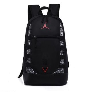 (Category: ) located in . Submitted by jessmumstore (Listing ID 1446438158, Image 1). Description: .