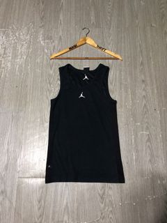 (Category: ) located in . Submitted by triptothrift7 (Listing ID 1446523005, Image 1). Description: .