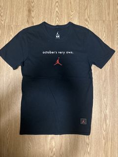 （分類：）位於 。 由 causalsell 提交（商品編號 1446477565，圖片 1）。簡介： 。