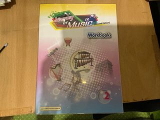 （分類：）位於 。 由 applepanda0527 提交（商品編號 1446460317，圖片 1）。簡介： 。