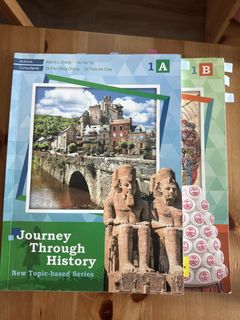 （分類：）位於 。 由 thshe 提交（商品編號 1446363332，圖片 1）。簡介： 。