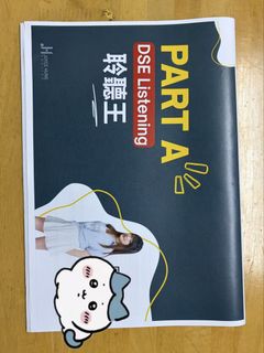 （分類：）位於 。 由 3310tang 提交（商品編號 1446495945，圖片 1）。簡介： 。