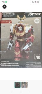 （分類：）位於 。 由 wongtung01 提交（商品編號 1446466483，圖片 1）。簡介： 。