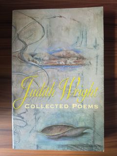 (Category: ) located in . Submitted by books_corner (Listing ID 1446374605, Image 1). Description: .