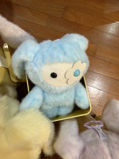 (Category: ) located in . Submitted by shoppebo (Listing ID 1446466618, Image 1). Description: .