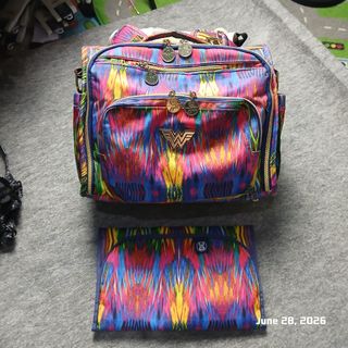 (Kategori: ) berada di . Dikirim oleh loopy_stuff (ID iklan 1446478682, Gambar 1). Deskripsi: .