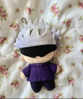 (Category: ) located in . Submitted by moraxna (Listing ID 1446396402, Image 1). Description: .