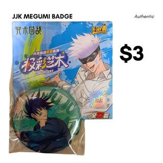 (Category: ) located in . Submitted by raccoonnose (Listing ID 1446399657, Image 1). Description: .
