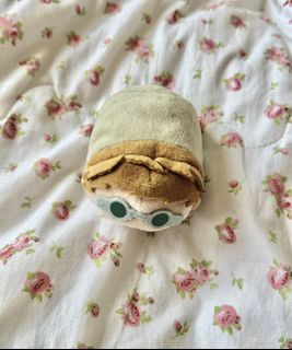 (Category: ) located in . Submitted by moraxna (Listing ID 1446397957, Image 1). Description: .