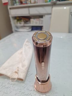 （分類：）位於 。 由 monte2008 提交（商品編號 1446473268，圖片 1）。簡介： 。