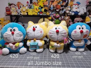 (Category: ) located in . Submitted by daphnesstuffedtoys (Listing ID 1446400949, Image 1). Description: .