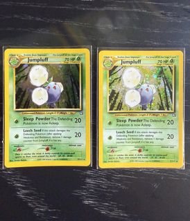 (Category: ) located in . Submitted by monkeydluffy (Listing ID 1446452556, Image 1). Description: .
