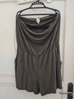 (Kategori: ) berada di . Dikirim oleh miranti08072850 (ID iklan 1446392331, Gambar 1). Deskripsi: .