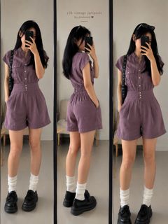 (Kategori: ) berada di . Dikirim oleh jclara_aa (ID iklan 1446458044, Gambar 1). Deskripsi: .