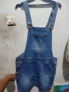 (Kategori: ) berada di . Dikirim oleh serasaa (ID iklan 1446487921, Gambar 1). Deskripsi: .