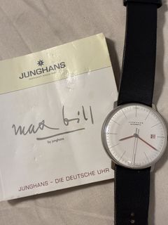 （分類：）位於 。 由 mialaw0909 提交（商品編號 1446528079，圖片 1）。簡介： 。