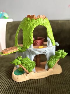 (Category: ) located in . Submitted by ouroncedloved (Listing ID 1446464718, Image 1). Description: .