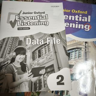 （分類：）位於 。 由 tobe_tobe 提交（商品編號 1446467984，圖片 1）。簡介： 。