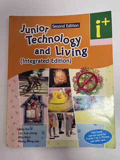 （分類：）位於 。 由 luiyuyu 提交（商品編號 1446405779，圖片 1）。簡介： 。