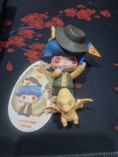 (Category: ) located in . Submitted by syuki19 (Listing ID 1446524486, Image 1). Description: .