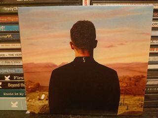 （分類：）位於 。 由 ticleung 提交（商品編號 1446481152，圖片 1）。簡介： 。
