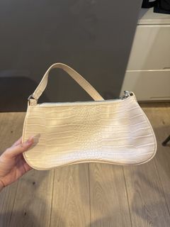 （分類：）位於 。 由 mhking 提交（商品編號 1446404541，圖片 1）。簡介： 。