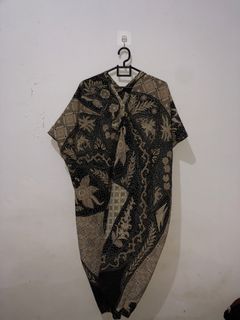 (Kategori: ) berada di . Dikirim oleh celacloth (ID iklan 1446477410, Gambar 1). Deskripsi: .