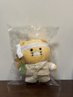 （分類：）位於 。 由 nut.ching 提交（商品編號 1446460828，圖片 1）。簡介： 。
