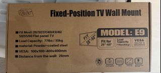 (Category: ) located in . Submitted by max815_3 (Listing ID 1446497436, Image 1). Description: .
